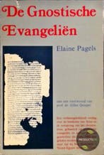 Gnostische evangelien 9789060175477 Pagels, Verzenden, Gelezen, Pagels