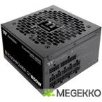 Thermaltake Toughpower GT 850W PSU, Computers en Software, Verzenden, Nieuw