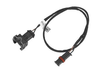 Webasto Thermo Pro 90 kabelboom U4840 waterpomp, Doe-het-zelf en Bouw, Verwarming en Radiatoren, Ophalen of Verzenden, Nieuw