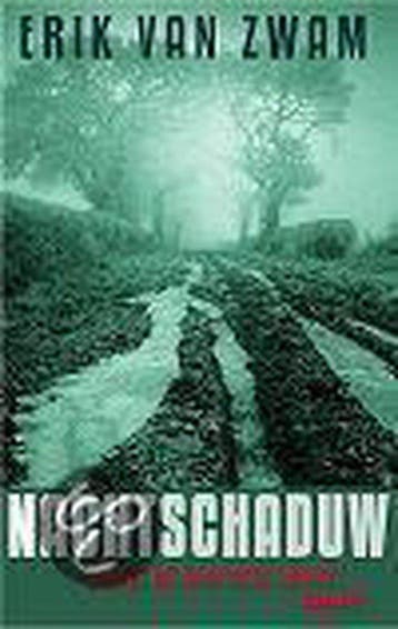 NACHTSCHADUW 9789022530313 Erik van Zwam, Boeken, Verzenden, Gelezen, Erik van Zwam