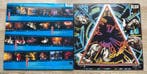 Dokken, Def Leppard - Beast From The East + Hysteria / LP, Nieuw in verpakking