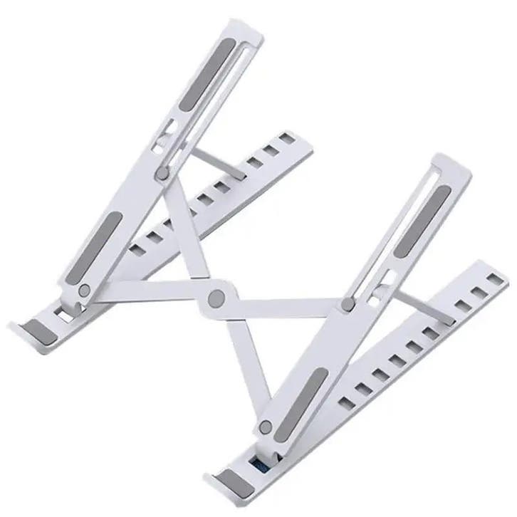 DrPhone AD039 – Universele Laptop Standaard Houder –, Télécoms, Téléphonie mobile | Accessoires & Pièces, Envoi