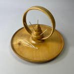 Serveerschaal - Mid Century Modern - Scandinavisch Tray,