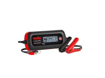 T-CHARGE 12 EVO, Verzenden, Nieuw
