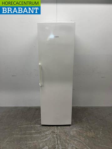 Siemens Vriezer Vrieskast 237 liter 230V Horeca, Ophalen of Verzenden, Nieuw in verpakking