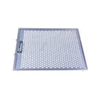 AEG Metaalfilter 50242759004 300x268mm, Verzenden, Nieuw