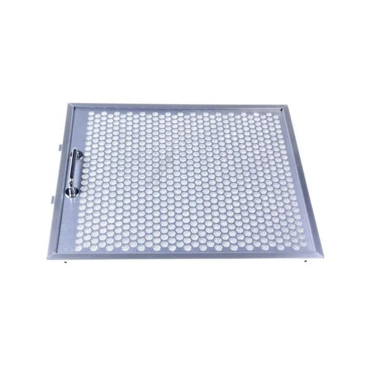 AEG Metaalfilter 50242759004 300x268mm, Elektronische apparatuur, Afzuigkappen, Verzenden