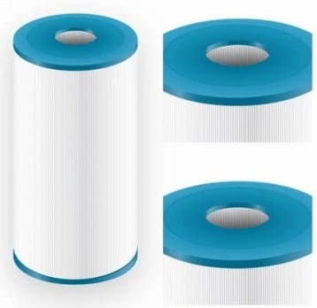 Weau spa filter type 35 (o.a. SC735 of C-5315), Ophalen of Verzenden, Nieuw