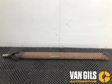 Tussenas Jeep Grand Cherokee O292896
