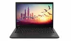 Lenovo ThinkPad T14 Gen 2 - Intel® Core™ i7-1185G7, Ophalen of Verzenden, Gebruikt, Intel Core 7, Lenovo