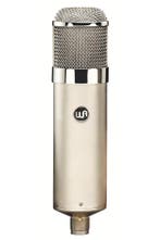 Warm Audio WA-47, Ophalen of Verzenden, Nieuw