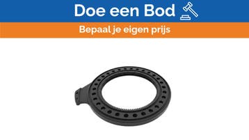 Bieden: Lewmar Stripper Ring 115 for Yacht Winch, Ophalen of Verzenden, Nieuw
