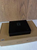 Primare - NP5 Network Player DAC - Convertisseur Numérique, TV, Hi-fi & Vidéo