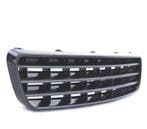 CALANDRE AUDI A3 8L 96-03 NOIR, Autos : Pièces & Accessoires, Verzenden