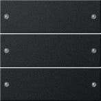 Gira Systeem 55 Knopbussysteem - 2183005, Verzenden, Nieuw