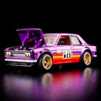 Hot Wheels, Mattel 1:64 - Modelauto - RLC Exclusive ’71, Nieuw