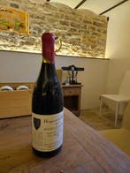 2011 Hospices de Beaune Cuvée Madeleine Collignon -, Collections