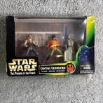 Kenner - Star Wars Episode IV: A New Hope - Cantina Showdown, Verzamelen, Nieuw