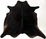 Koeienhuid  koevel koehuid koeienvacht By Max, Ophalen of Verzenden, Nieuw