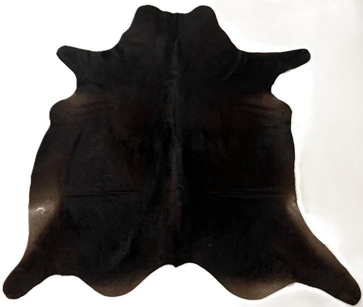 Koeienhuid  koevel koehuid koeienvacht By Max, Huis en Inrichting, Stoffering | Tapijten en Vloerkleden, Nieuw, Ophalen of Verzenden