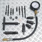Datona Compressiemeter diesel - Datona, Auto diversen, Autogereedschap, Ophalen of Verzenden, Nieuw