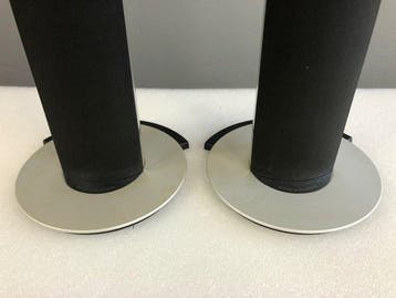 Bang & Olufsen - BeoLab 6000 Luidsprekerset, Nieuw
