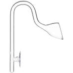 ADA Lily Pipe P (Outflow), Dieren en Toebehoren, Vissen | Aquaria en Toebehoren, Verzenden, Nieuw