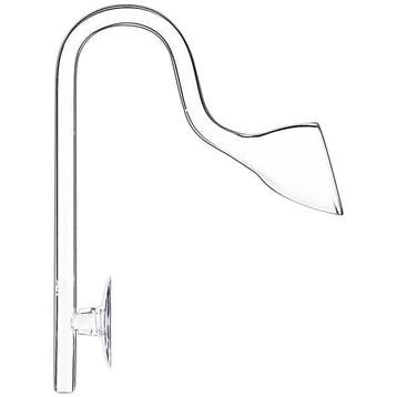 ADA Lily Pipe P (Outflow), Verzenden, Nieuw