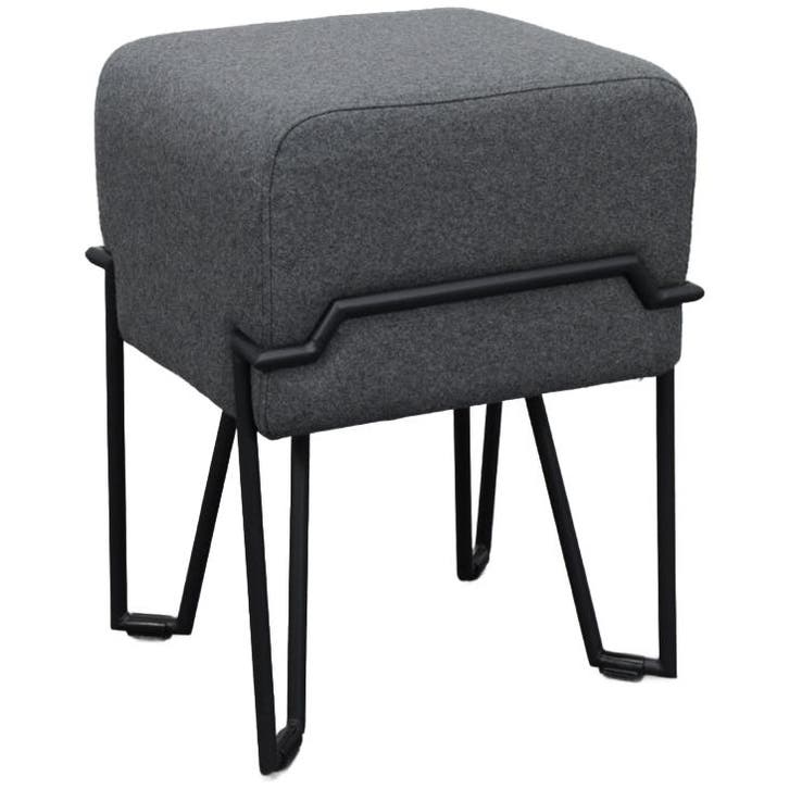 Puik Design Low Stool Bokk By Ka-lai Chan For Puik - Kruk, Maison & Meubles, Tabourets, Envoi
