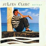 Julien Clerc – Hélène single, Cd's en Dvd's, Vinyl | Pop, Verzenden, Nieuw in verpakking