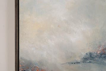 Kinga Makowka - Without Words