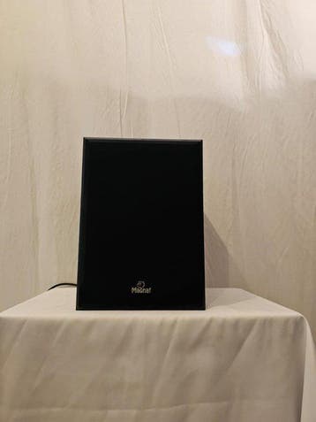 Magnat - Motion Sub 200A Luidspreker, Nieuw
