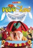 Plop - Plop gaat trouwen show 2010 op DVD, Verzenden, Nieuw in verpakking