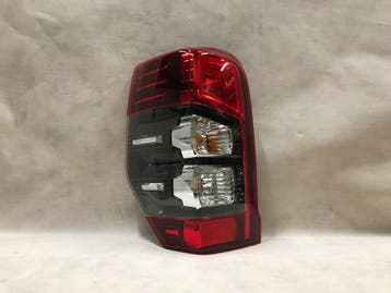 Mitsubishi L200 lift 2019 achterlicht links LED, Autos : Pièces & Accessoires, Verzenden