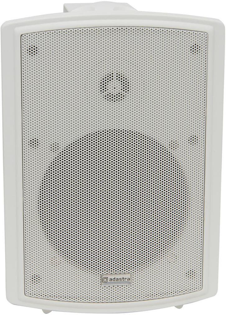 Adastra FSV-W Hoogwaardige Weersbestendige Luidspreker 5.25, Audio, Tv en Foto, Luidsprekerboxen