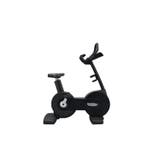 Technogym - Excite 1000 Led - Hometrainer Bike, Ophalen of Verzenden