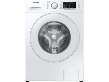Samsung WW70TA049TE - EcoBubble - 7 kg - 1400 tpm -, Verzenden