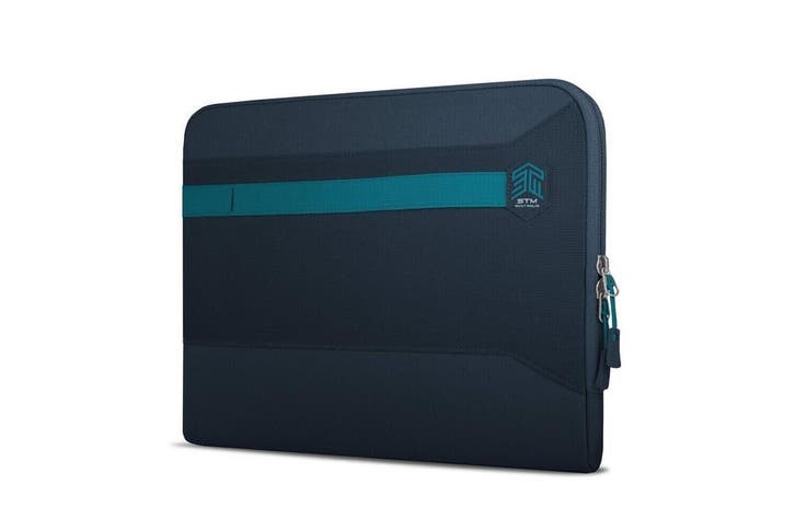 2dekans | STM Summary Laptop Hoes voor 13 Laptop/Notebook, Computers en Software, Laptophoezen, Ophalen of Verzenden