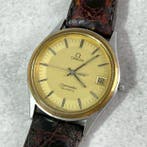 Omega - Seamaster - Sans prix de réserve - Homme - 2000-2010, Nieuw