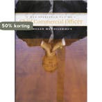 Het speelveld van de Chief Commercial Officer 9789072194848, Boeken, Verzenden, Gelezen, H. Timmer