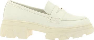 2dekans | Bullboxer - Loafer/Slipper - Dames, Vrouwen - Wit, Ophalen of Verzenden, Nieuw