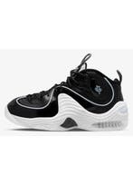 Nike - Air Penny II - Baskets montantes - Taille : EU 42 -, Nieuw