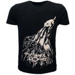 My Chemical Romance Wolves Pack T-Shirt