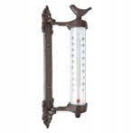 thermometer - Gietijzer - Polen - 2000-2010