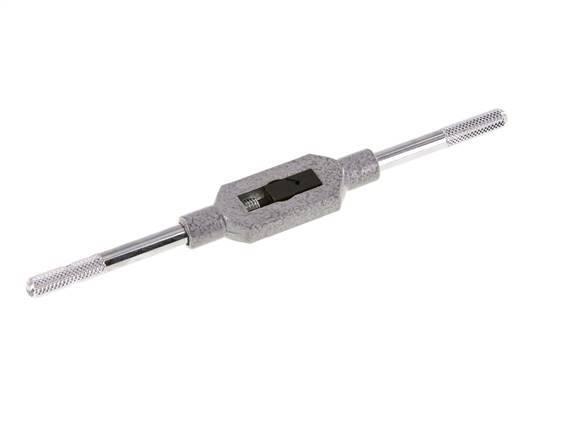 Wringijzer M1 Tot M12, Doe-het-zelf en Bouw, Gereedschap | Handgereedschap, Verzenden