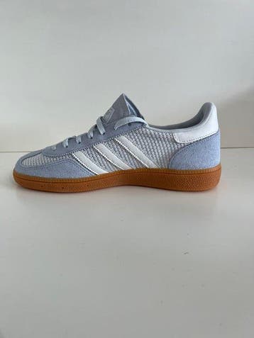 Adidas - Handball Spezial - Sneakers - Taille : EU 40 - Neuf, Kleding | Heren, Schoenen, Nieuw