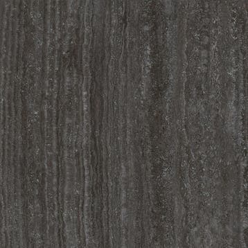 Nieuwe Volkern outdoor Tafelblad - Pompei 961, Ophalen, Nieuw