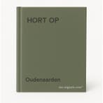 HORT OP 9789024516162 Oudenaarden, Boeken, Verzenden, Gelezen, Oudenaarden