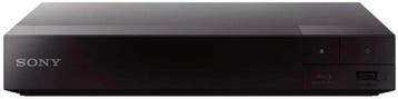 SHOWMODEL Blu-ray-speler  BDP-S1700 Sony (DVD-spelers), TV, Hi-fi & Vidéo, Lecteurs DVD, Verzenden