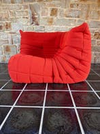 Ligne Roset - Michel Ducaroy - Sofa - Togo - Wol - Togo van